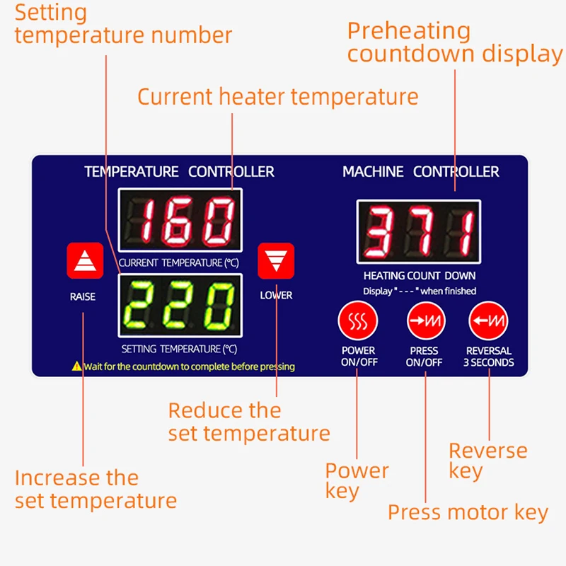 B03S Машина для прессования масла Автоматическая бытовая машина для экстракции горячего и холодного масла из нержавеющей стали Пресс для льняного арахисового масла