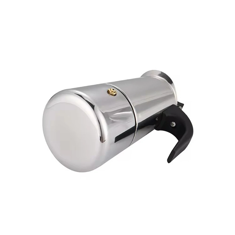 Thumbnail 3 - #4 Compare Electric Espresso Pots Before You Buy