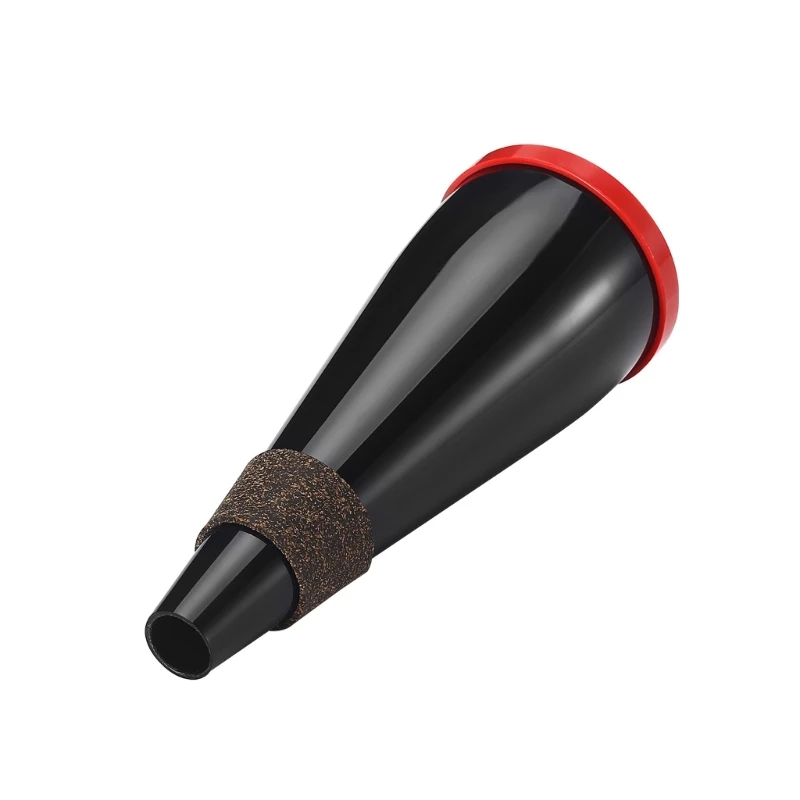 Efficient Bronze Instrument Quiet Enhances Sound Clearness Backs Concentrated Practice Meetings