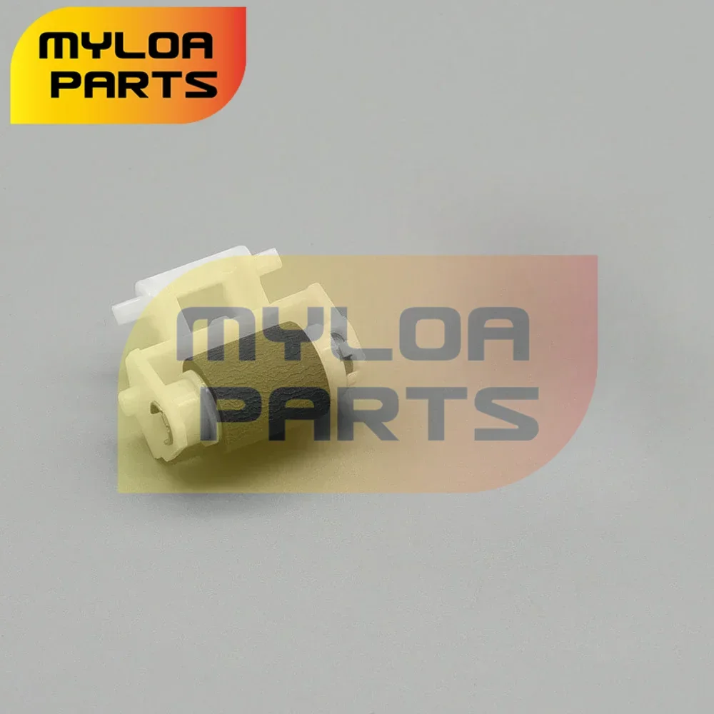 

50pc Separation Roller be for EPSON L110 L120 L130 L132 L111 L211 L222 L210 L220 L455 L456 L360 L300 L310 L350 L355 L362 L365 L3
