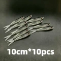 10pcs