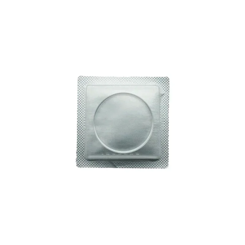 

Watch Sapphire Crystal Glass for Audemars Piguet Royal Oak 26580/26116 35.3 * 34.5 * 2.0 mm