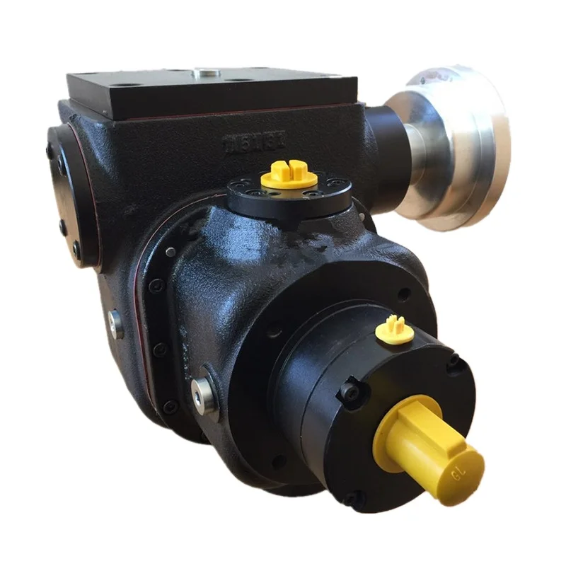 A2VK Series A2VK5 A2VK12 A2VK28 A2VK55 A2VK107 Polyurethane Measuring Axial Piston Variable pump A2VK12MAGR4G1PE1-SO2