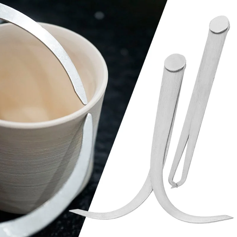 2Pcs 6" Machinist S… - image