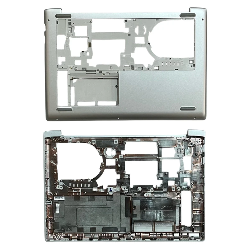 Nowość dla HP ProBook 450 G5 4 – Laptop Accessories Business recenzja i cena