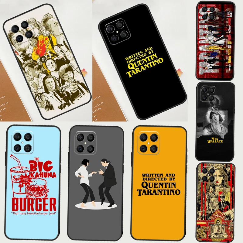 quentin-tarantino-filme-caso-para-honra-200-lite-magia-7-5-6-pro-honra-50-70-90-lite-x9b-x9a-x8b-x8a-x8-x9-x9c-capa