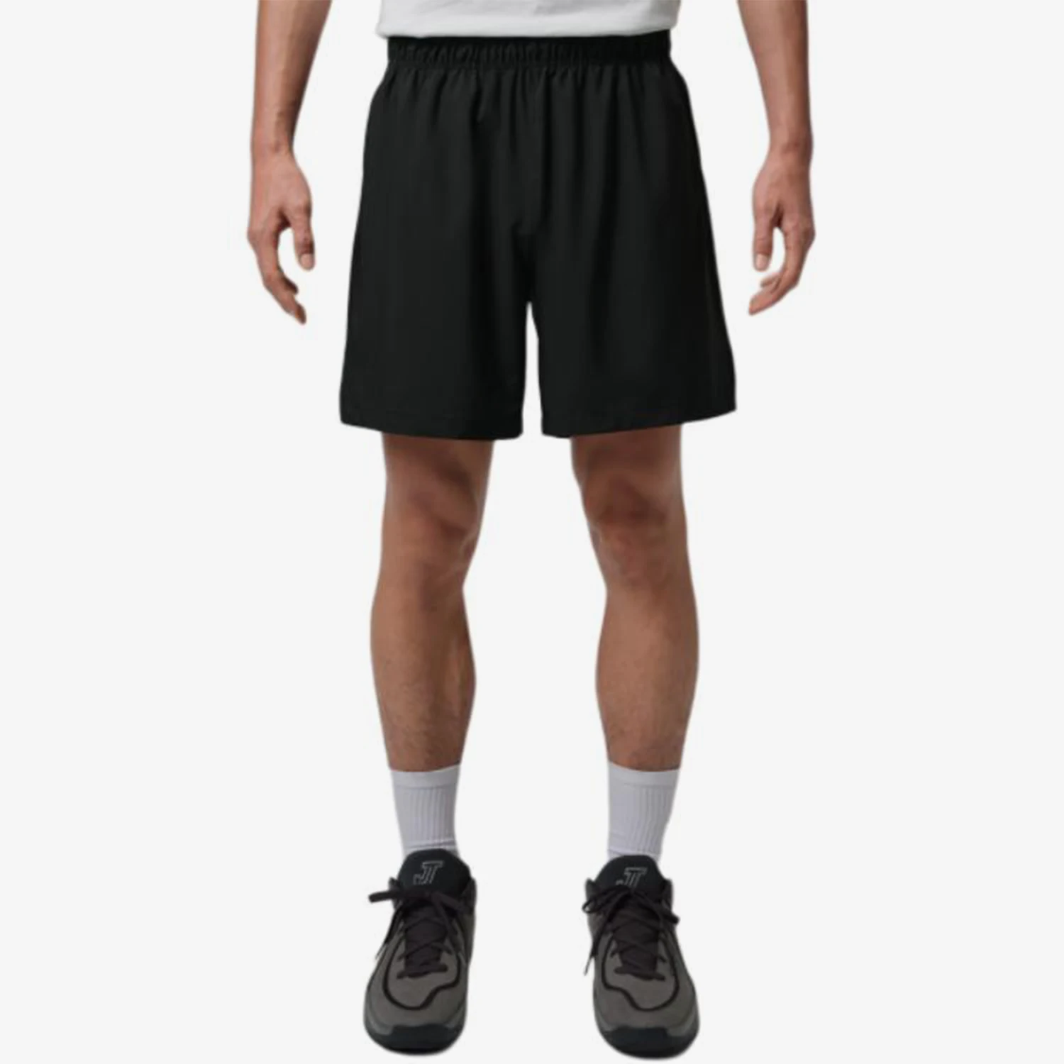 pantalones-cortos-nike-genuinos-para-hombre-con-cintura-elastica-y-cordon-deportivos-y-casuales-transpirables-hf9936-010