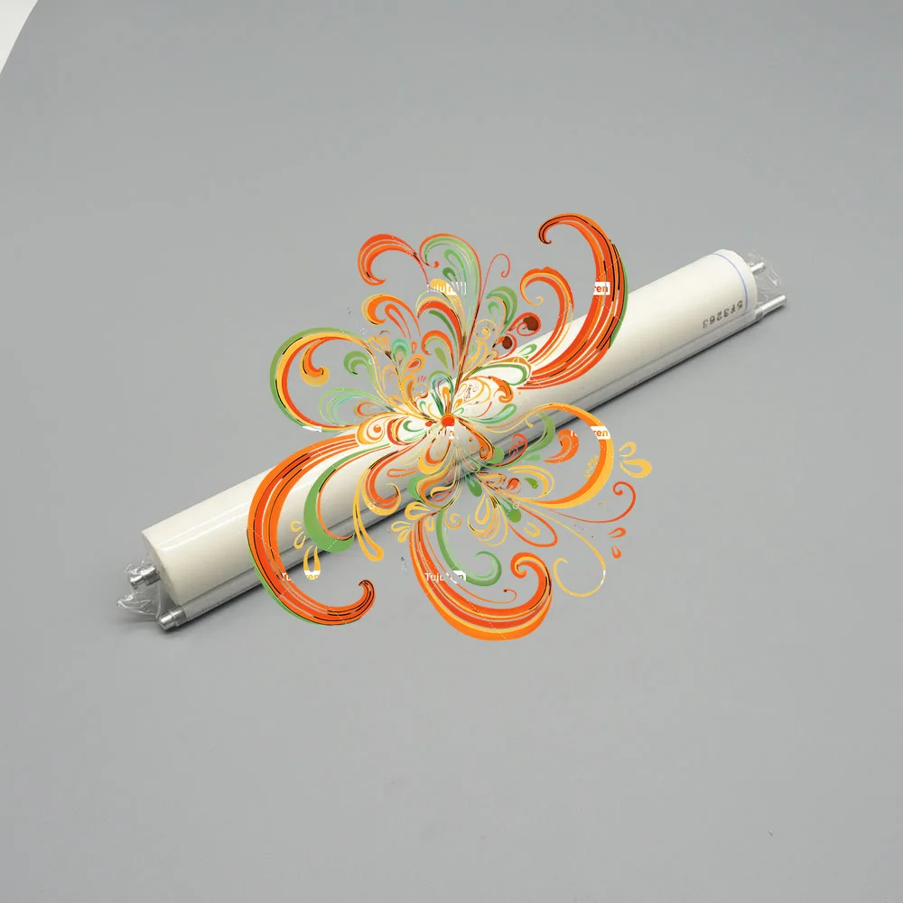 

1X 008R13085 008R13042 008R13000 FUSER WEB ASSEMBLY Cleaning Web Roller for Xerox 4110 4112 4127 4590 4595 D95 D110 D125 D136