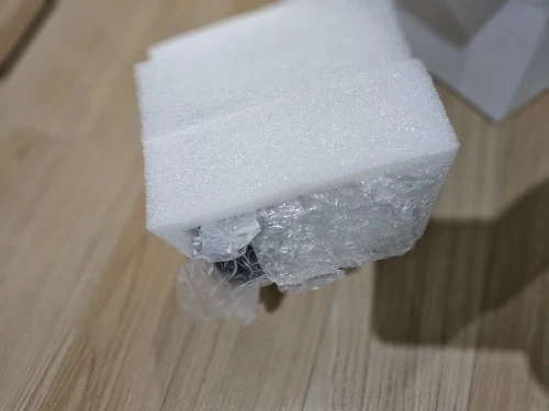 구매후기