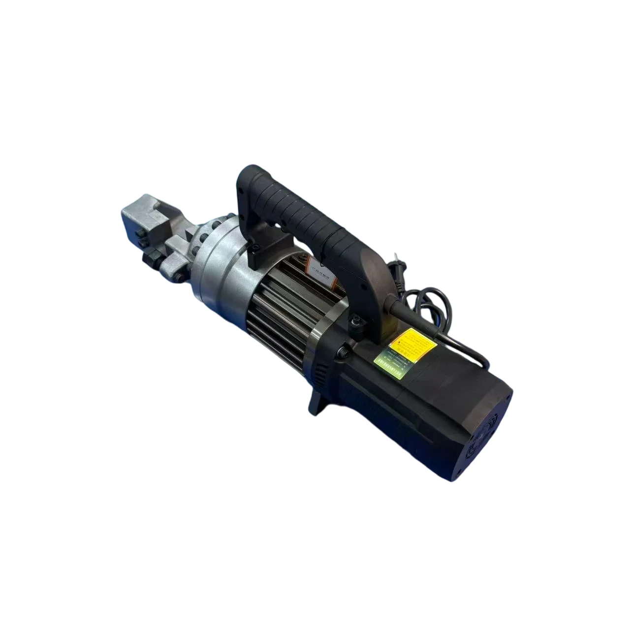 

RC-16/20/22/25/32 Portable Hydraulic Electric Gear Rebar Cutter Machine with 6-36mm Cutting Range