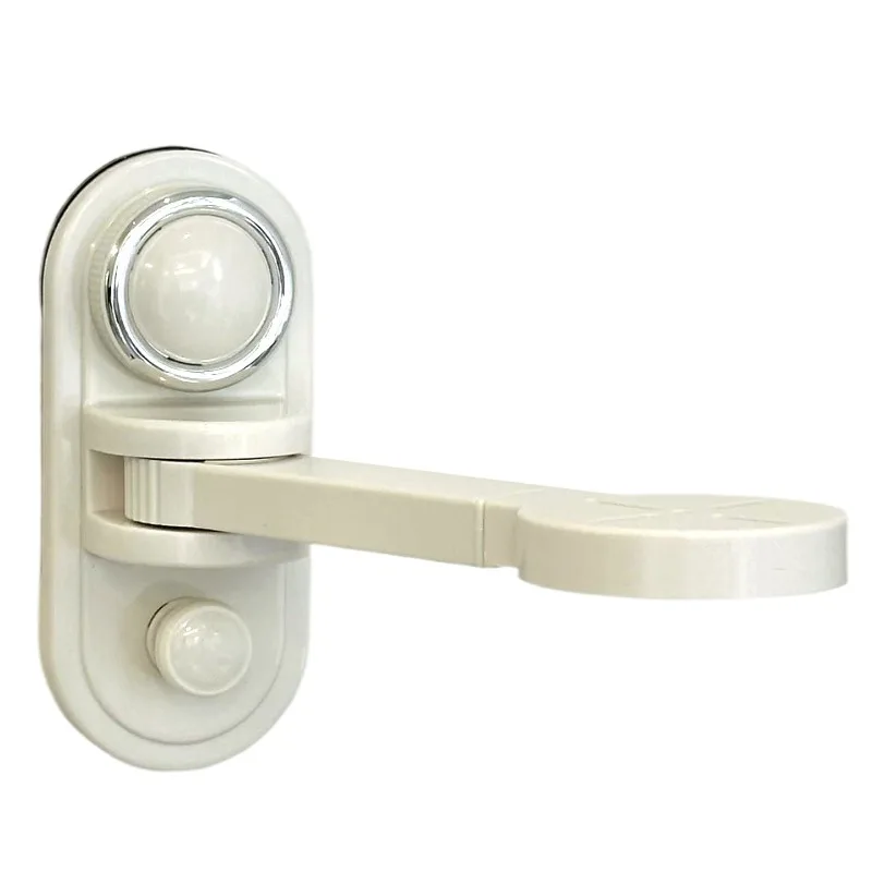 Disk wall hanging retractable rotary adjustment camera bracket base rack