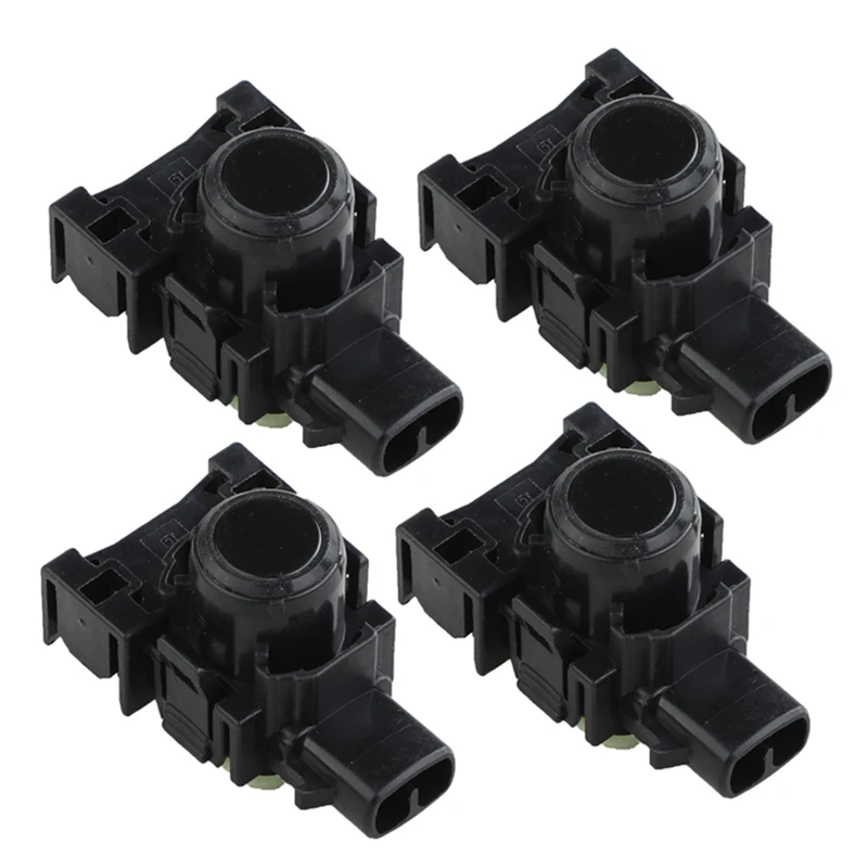 Neuer pdc parks ensor 87621-sj000 2019 sj000 für subaru förster 2006-2014 autozubehör