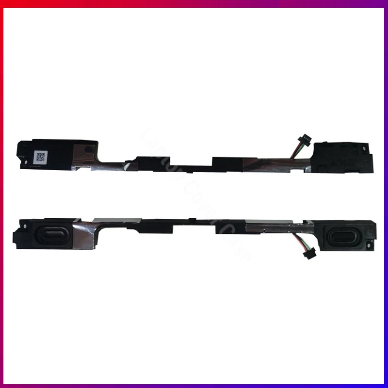 لوحة مفاتيح كمبيوتر محمول جديدة أمريكية/إسبانية/روسية/لاتينية لأجهزة Probook 440 G6 445 G6 440 G7 445 G7 Palmrest الغطاء العلوي #6