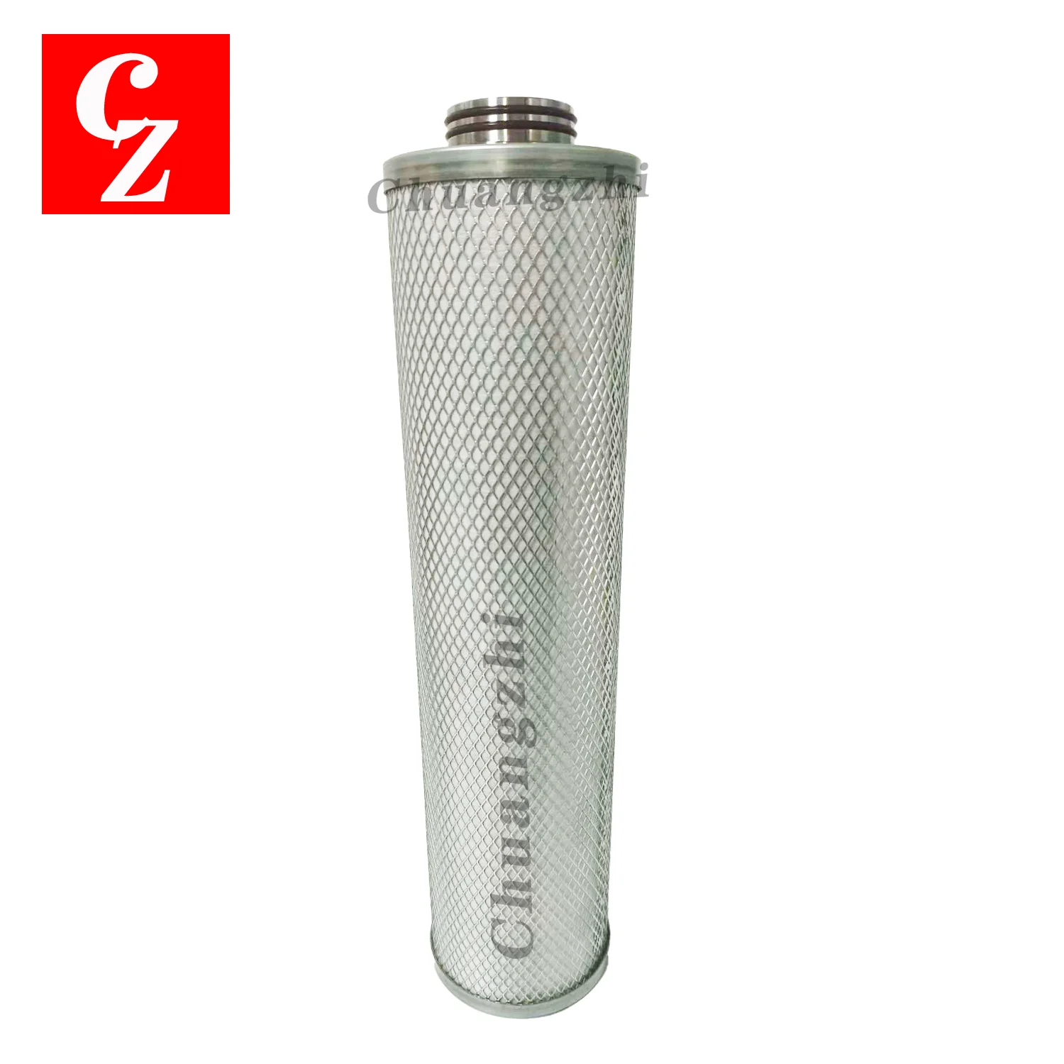 

New Air Oil Separator 208EAP6013 with High Quality for Gardner Denver Air Compressor Warranty 4000H