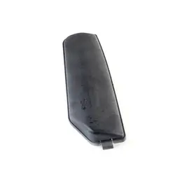 1.4T Intake Duct Slide Valve For VW Eos Passat CC Golf Tiguan CTHD 1K0805965G