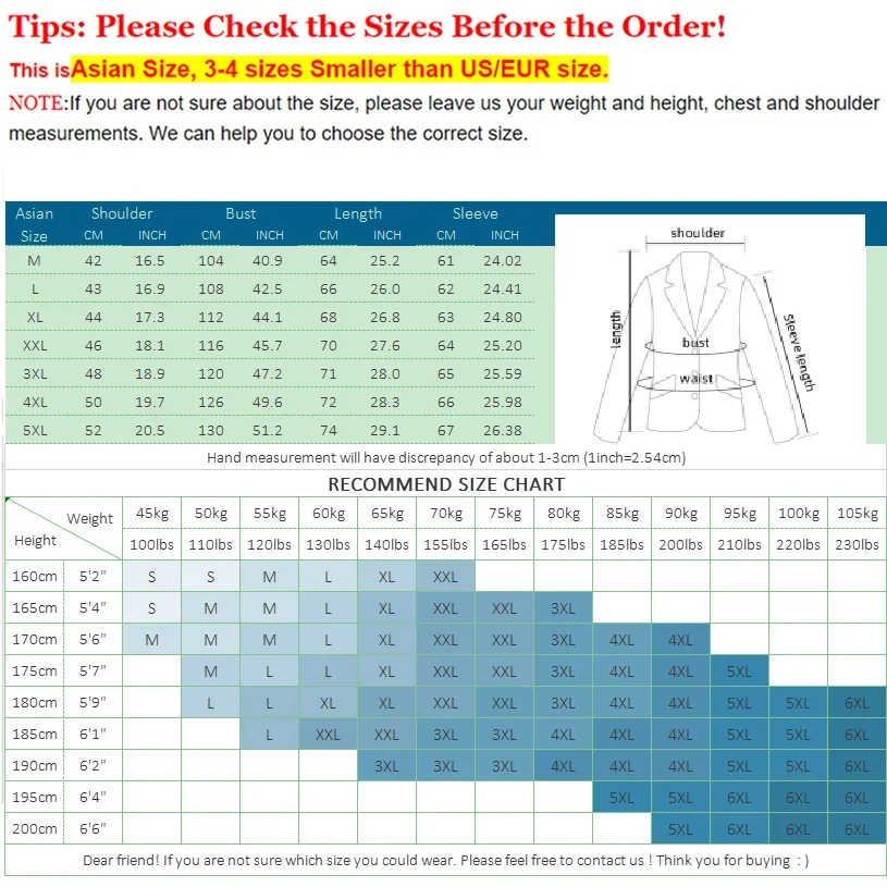 Spring and Autumn High-end Warm Men Feather Hooded Down Jacket Pure Color Boutique Mens Feather Down Coat Thin Light Jackets