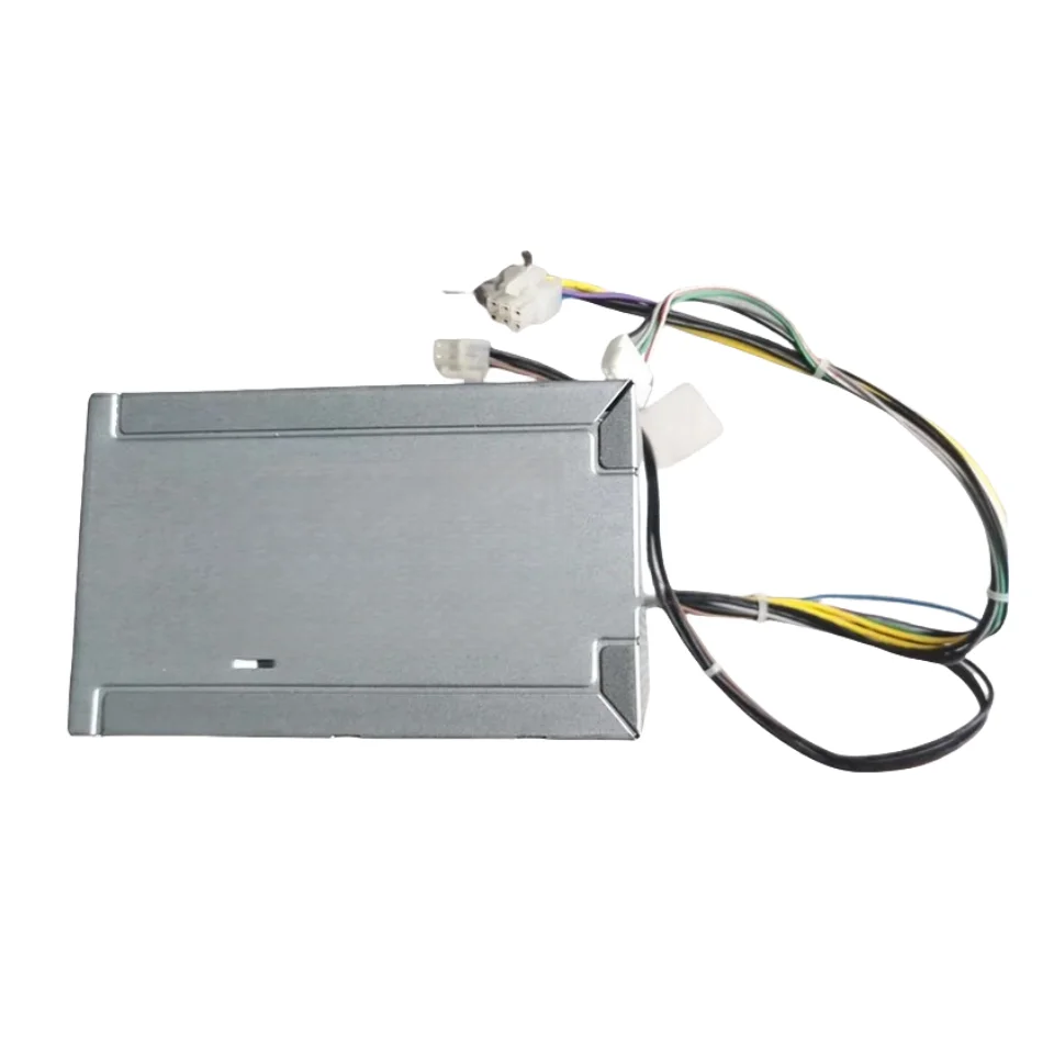 

Power Supply Adapter For HP D14-280P1A PCE015 PCD019 PS-4281-1HA 796418-001 PSU Adapter