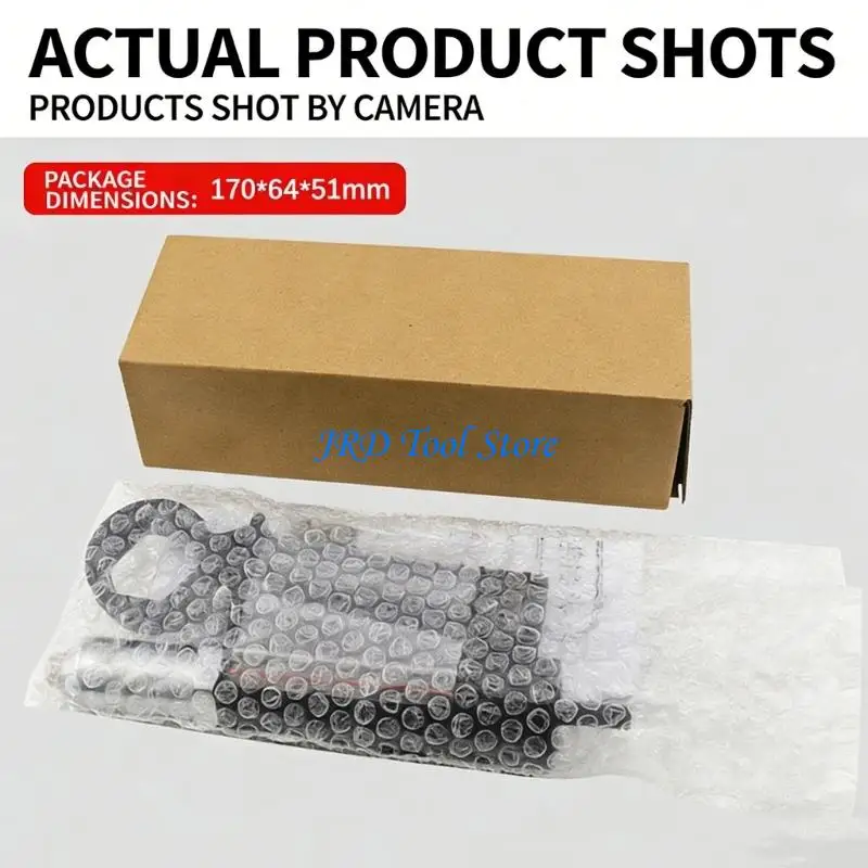 A2UD Compact Riveter Insert Nut Tools Electric Riveting Machine Riveting Drill Adapt