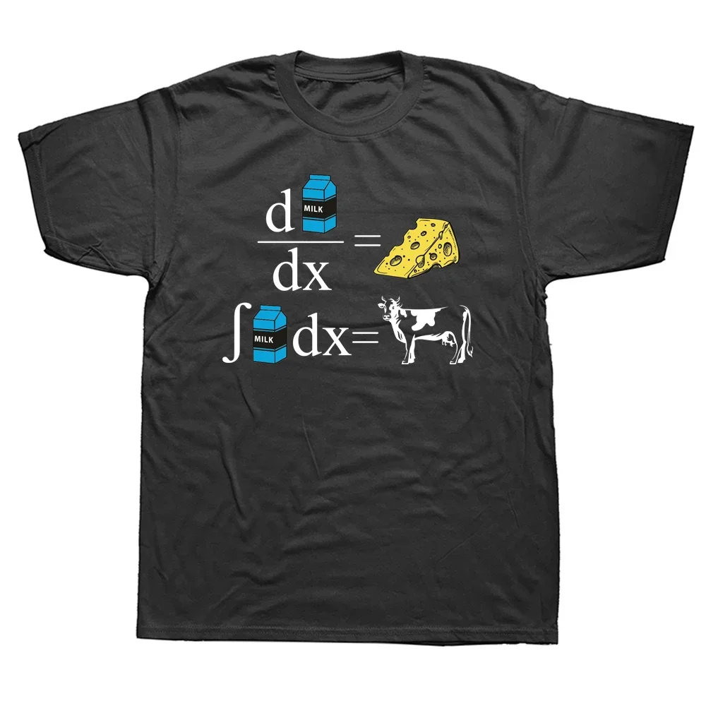 Funny Tees Computer Science Python Programmer Eat Code Sleep T Shirts Graphic Streetwear Short Sleeve Birthday Summer T-shirt