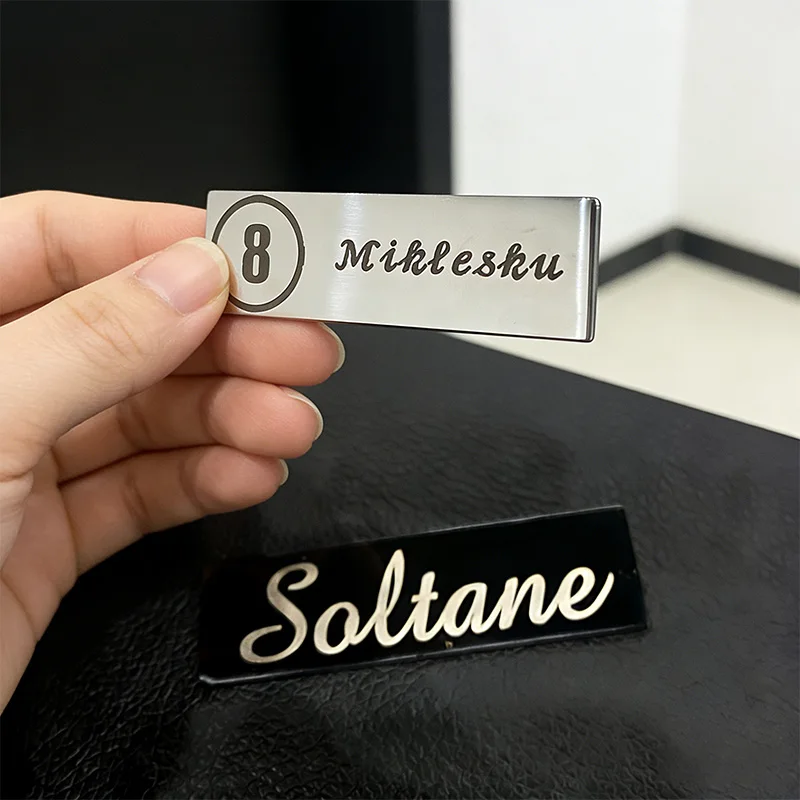 Double Sided Tape S…