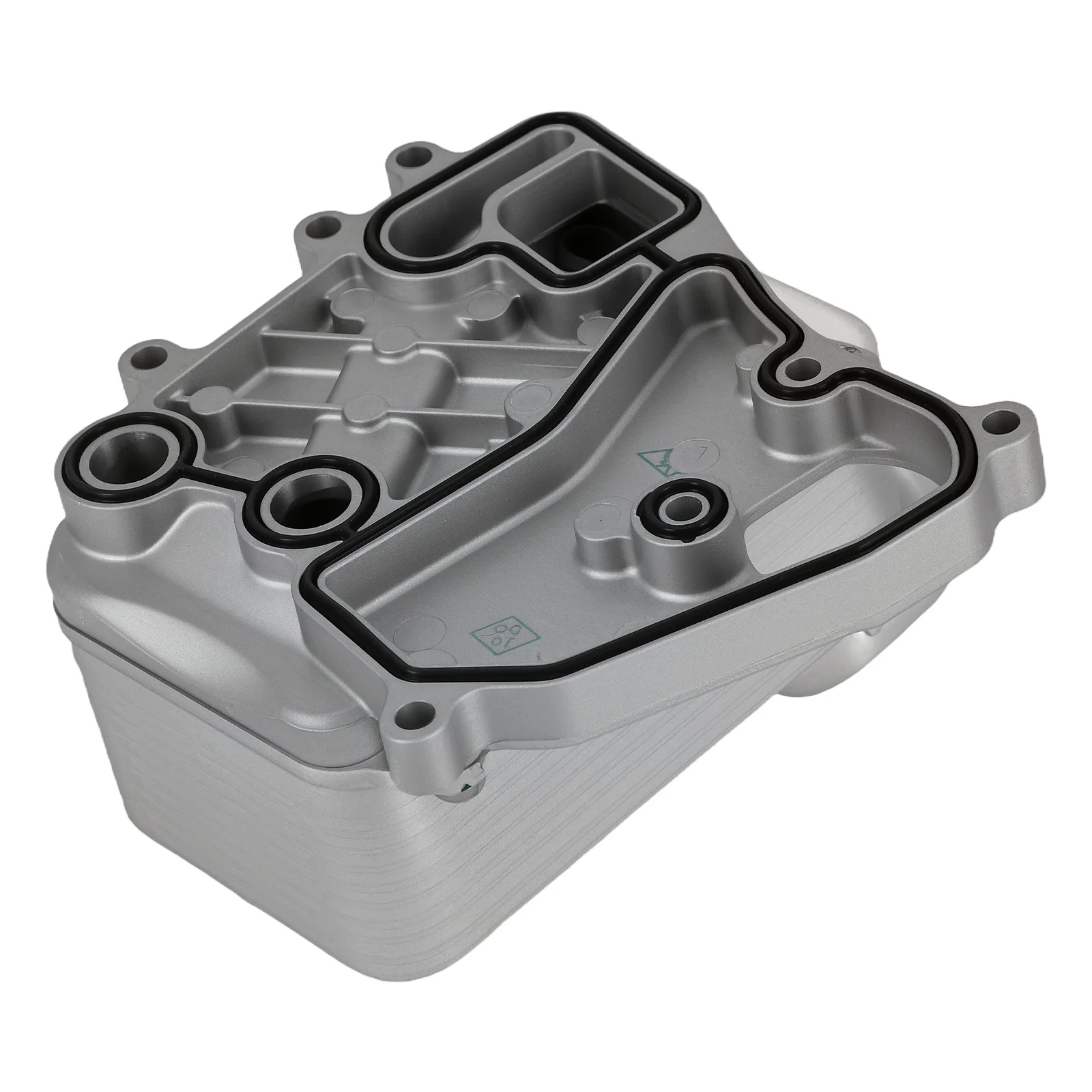 

Air Filter For Ford F250 F350 F450 F550 Super Duty 1999-03 P606122 FA-1757