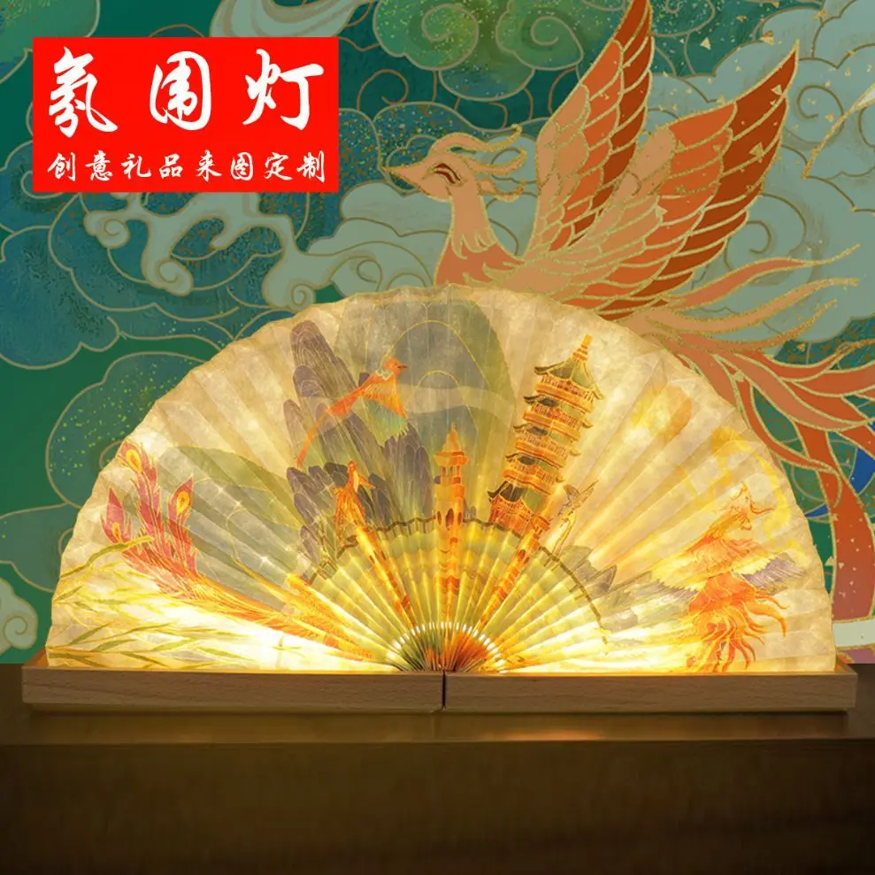 lampada-a-ventaglio-creativa-in-stile-antico-luce-notturna-a-fisarmonica-regalo-di-compleanno-in-stile-cinese-decorazioni-cinesi-antiche-in-stile-straniero
