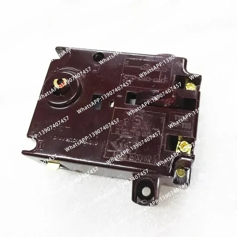 For 1PC Thermostat Switch TIS-T85 Suitable for KANCH Smith Ariston Water Heater
