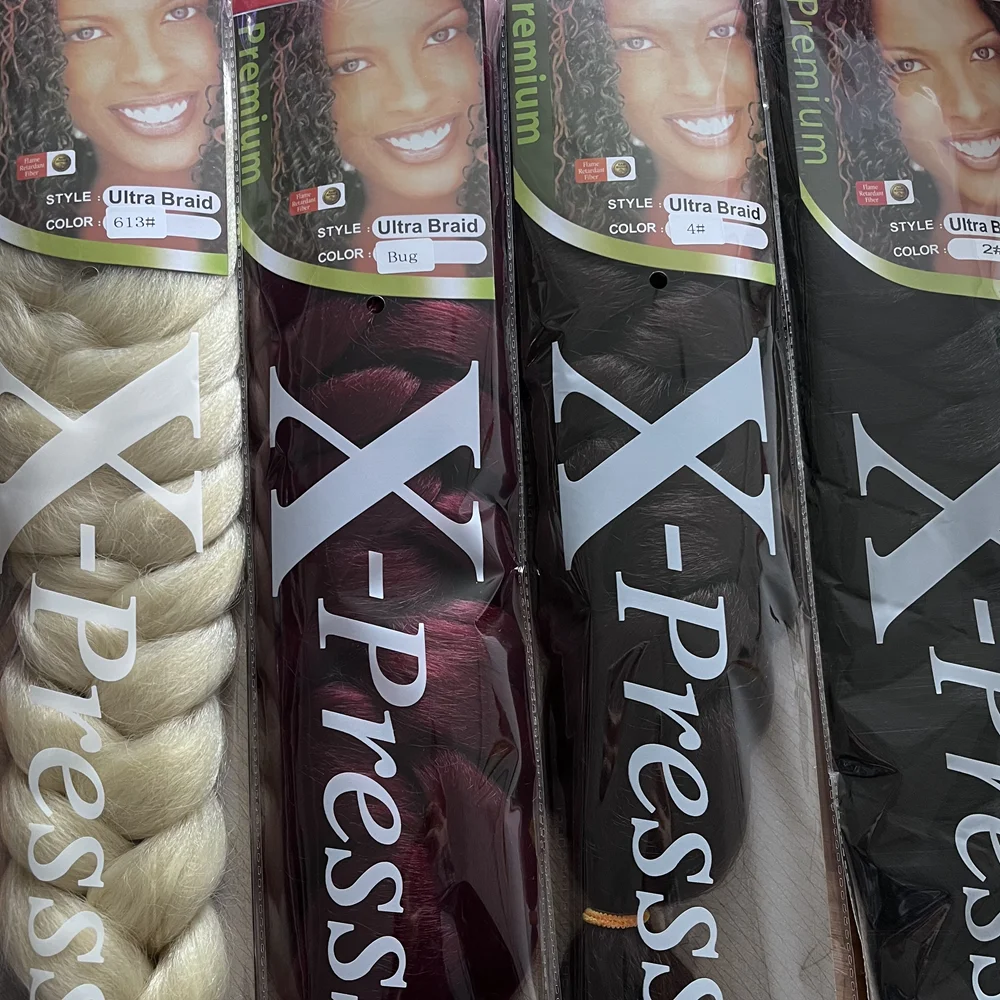 Xpression 82 Inch S…