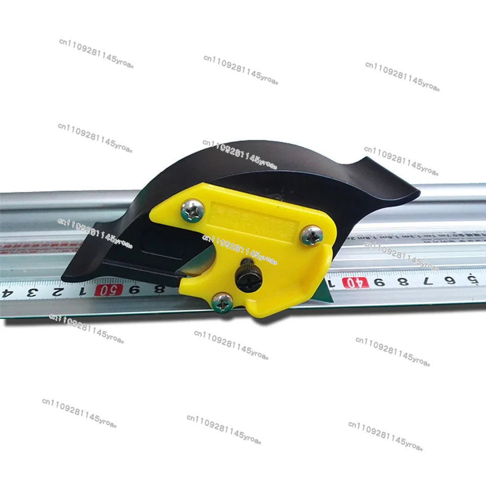 KT board ruler cutting blade suitable for advertising production tools