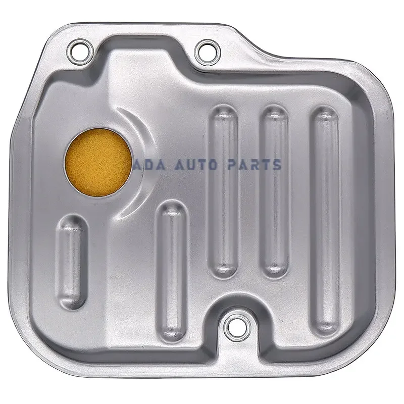 A4CF1 A4CF2 Trasmissione Cambio Filtro Coppa Olio Per Hyundai Elantra Per Kia Accessori Auto
