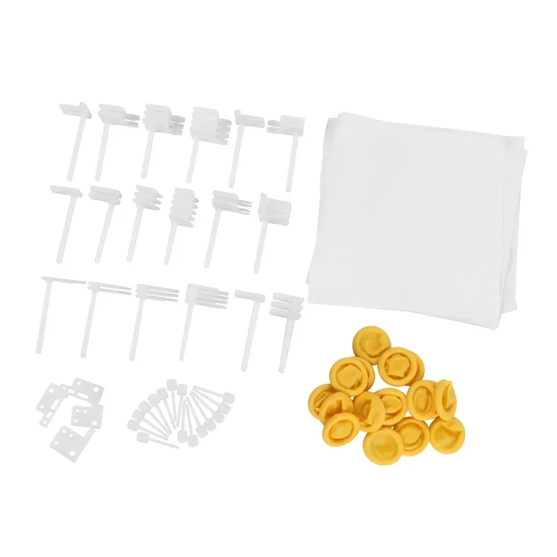 Hard Drive Head Replacement Repair Tool 2.5\