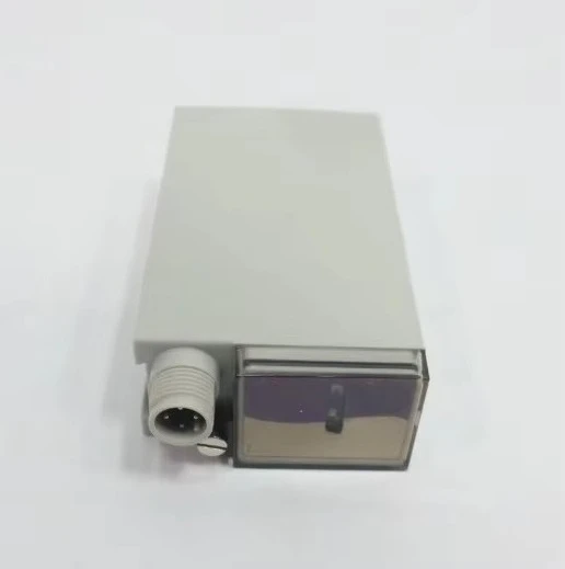 Photoelectric Sensor in Stock Make Offers