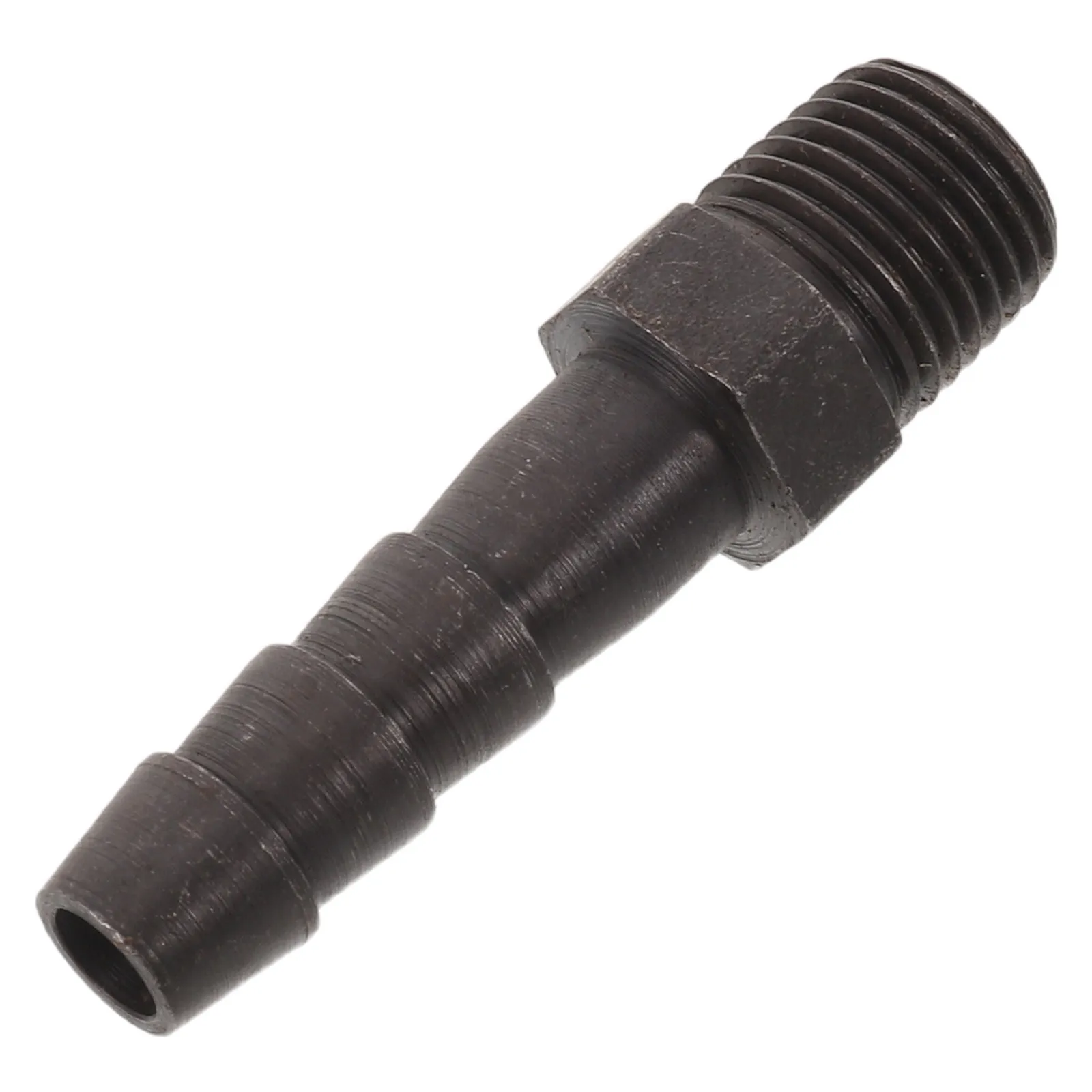 Air Hose Male Quick Connect Pneumatic Fitting Quick Disconnect Air Connector Hydraulic Pneumatic Equipment Industrial Use