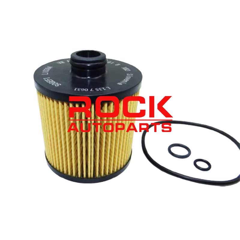 МАСЛЯНЫЙ фильтр 07P115562B 07P115562A ДЛЯ Bentley GTC 3-го поколения Bentayga 6.0T