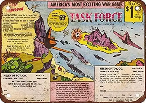 Fsdva Comic Book Wa… - image