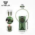 green 1.5L