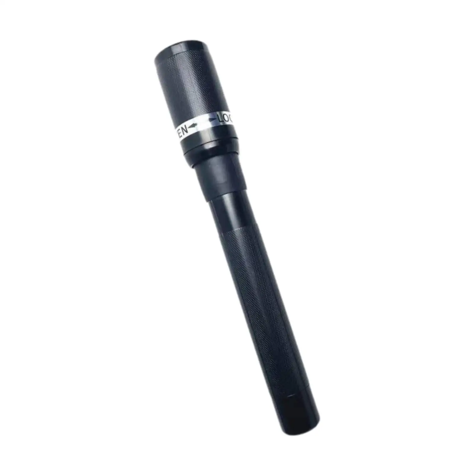 

Easy Install Pool Cue Extension Plastic Shaft Sleeve Telescopic Billiard Accessory for Professional Cue Repair