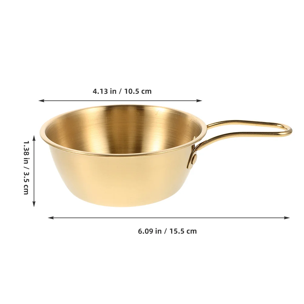 2 шт. чаша для бритья из нержавеющей стали для мужчин эргономичный дизайн быстрый пена путешествия домашнее парикмахерское оборудование