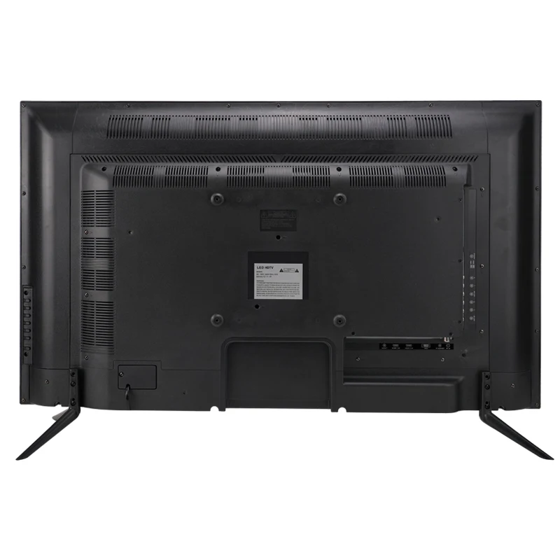 LEDTV 43 43LK50 -ROT Neuer 43-Zoll-Smart-TV Preis Android-LED-Fernseher Fernseher