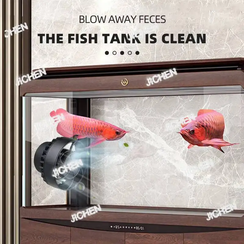 Neu Alw/Slw/Mlw Ser…