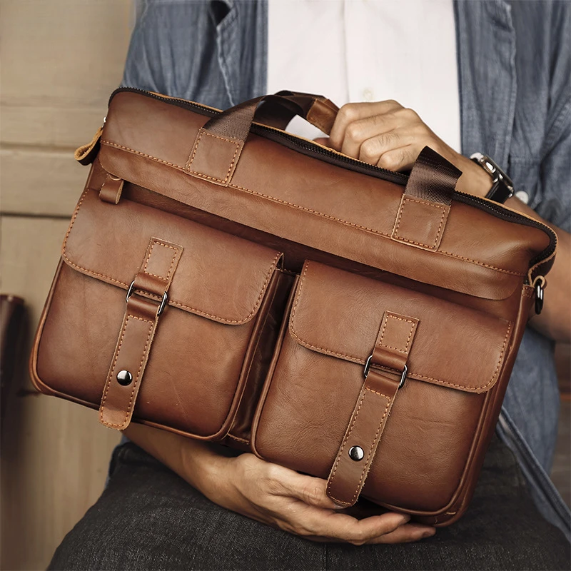 borsa-in-pelle-retro-di-grande-capacita-per-uomo-borsa-per-computer-di-alta-gamma-per-viaggi-d'affari-valigetta-in-vera-pelle