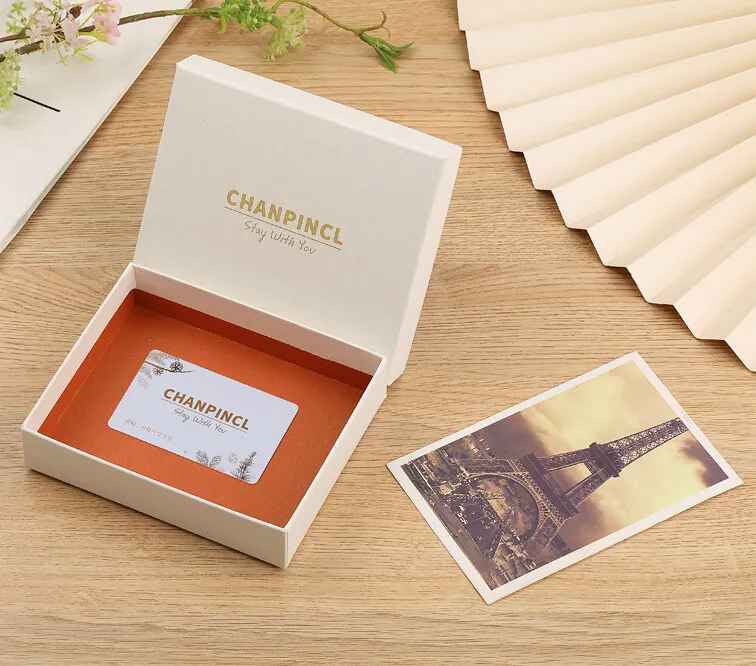 【Genuine Cow Leather】CHANPINCL Women's Short Luxury Wallet Coin Pocket Zipper Multi-Functional Original Leather Fashion