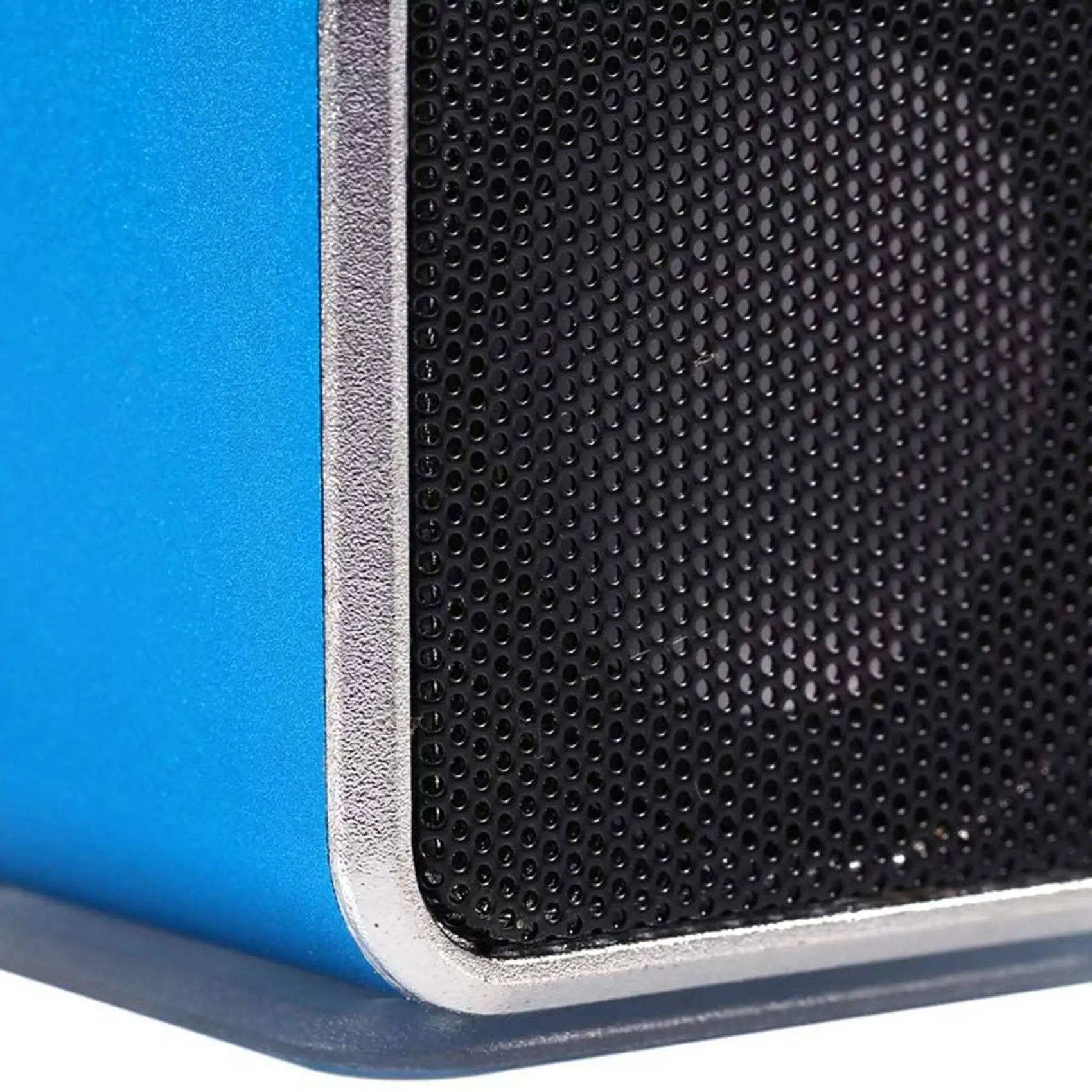 N91R-TD-V26 デジタルミニ FM ラジオスピーカーレシーバー LCD ステレオスピーカーサポートマイクロ TF カード Mp3 音楽プレーヤー