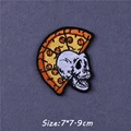 PE2456CT