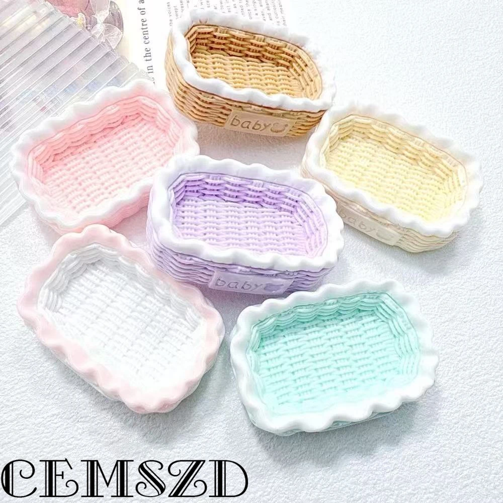 حار لعبة هونكاي ستار السكك الحديدية Awoo Chimera تأثيري صندوق عرض قاعدة الملحقات أنيمي الكرتون زينة الدعائم هدايا الهالوين #5