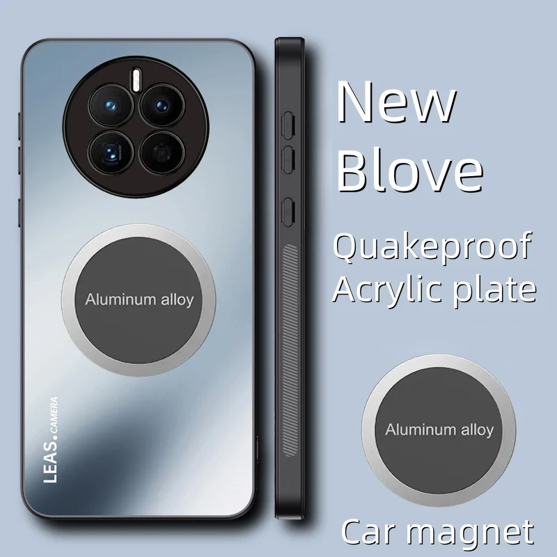 Phone Case For Real… - image