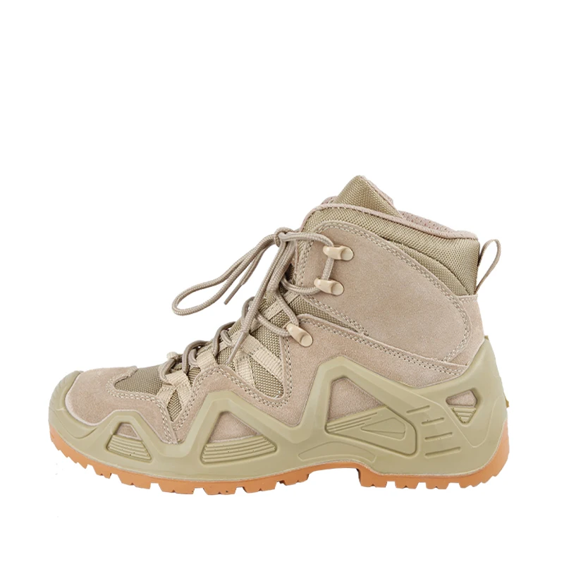 

Новые летние поступления: популярная уличная прогулочная обувь унисекс, повседневная спортивная прогулочная обувь, высококачественные походные ботинки