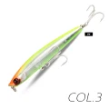COL.3