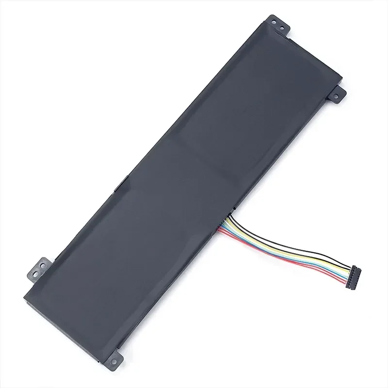 [NEW] L17L2PB3 Laptop Battery For Lenovo V330-15ISK L17L2PB4/C2/M2