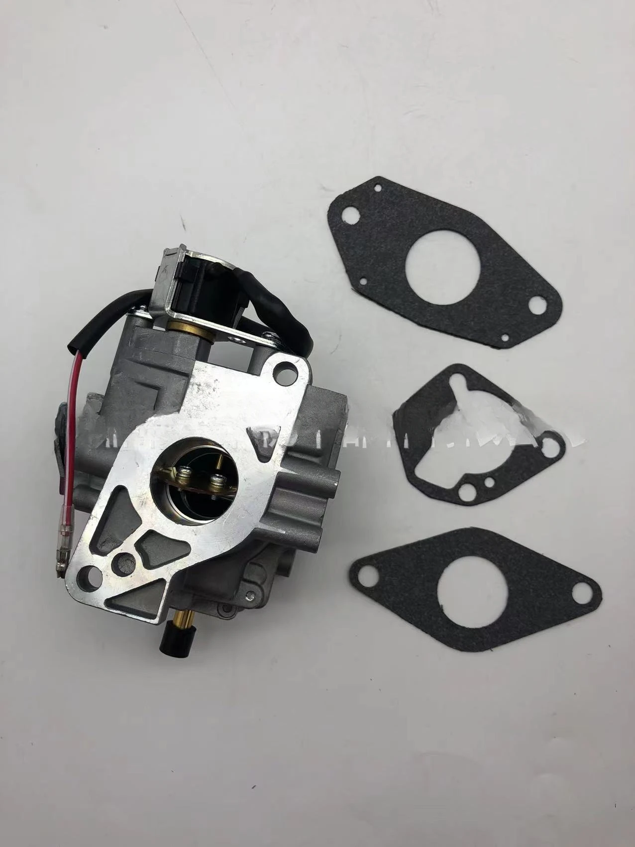 

Lawn mower carburetor for 2485332-S, 24855335-S motorcycle